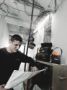 Afbeelding - https-www-ez-catalog-nl-Asset-48c81572d0bf444ba6efc1dd3cb9813c-ImageFullSize-23-11-2016wera-6193-rk-jpg
